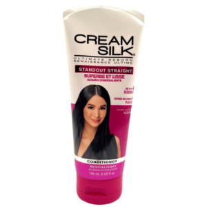 Creamsilk Balsam de par