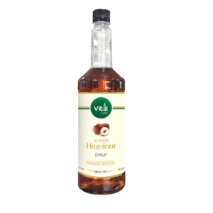 Sirop de alune -Vital 1200G