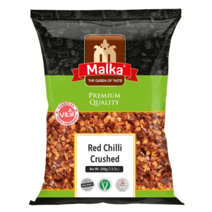 Malka Ardei chilli zdrobit