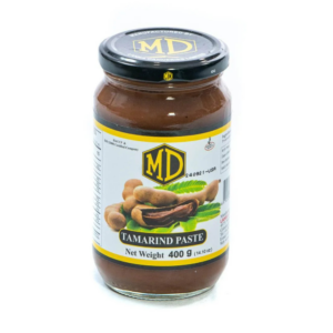MD Pastă de Tamarind