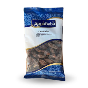 Curmale uscate Ali Baba - Gustare naturală și dulce